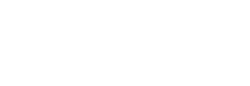 La Fabriqueta